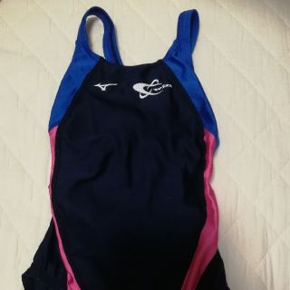 ミズノ(MIZUNO)の専用♡スウィン★130cm(水着)