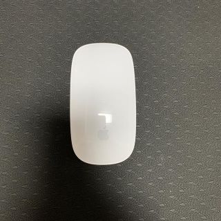 アップル(Apple)のMagic Mouse2(PC周辺機器)