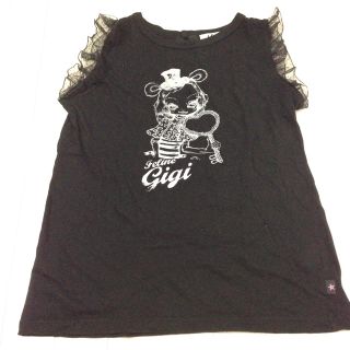 ケイティー(Katie)のKatie ✴︎pepety様専用✴︎(Tシャツ(半袖/袖なし))