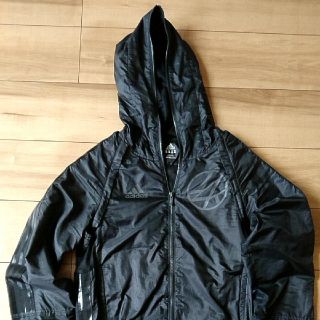 トゥエンティーフォーカラッツ アディダスの通販 100点以上 24karatsを買うならラクマ トゥエンティーフォーカラッツ アディダスの通販 100点以上 24karatsを買うならラクマ
