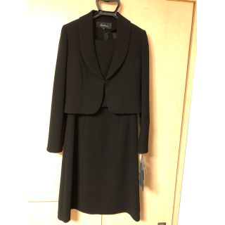 アオキ ボレロ 礼服 喪服 レディース の通販 8点 Aokiのレディースを買うならラクマ