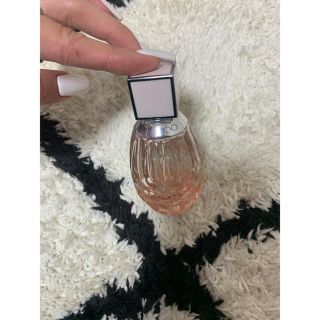 ジミーチュウ(JIMMY CHOO)のジミーチュウ香水(ユニセックス)