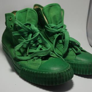 PF-FLYERS(スニーカー)のフリマアイテム一覧 PF-FLYERS(スニーカー)のフリマアイテム一覧