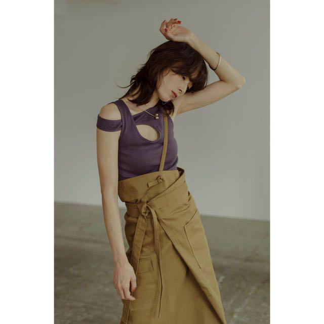 BEAUTY&YOUTH UNITED ARROWS - littlesuzie リトルスージー ワン ...