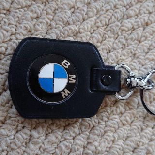 ビーエムダブリュー(BMW)のこうちゃん様専用 BMWキーホルダー(キーホルダー)