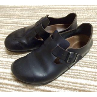 ビルケンシュトック(BIRKENSTOCK)のyy-yy様専用(ローファー/革靴)