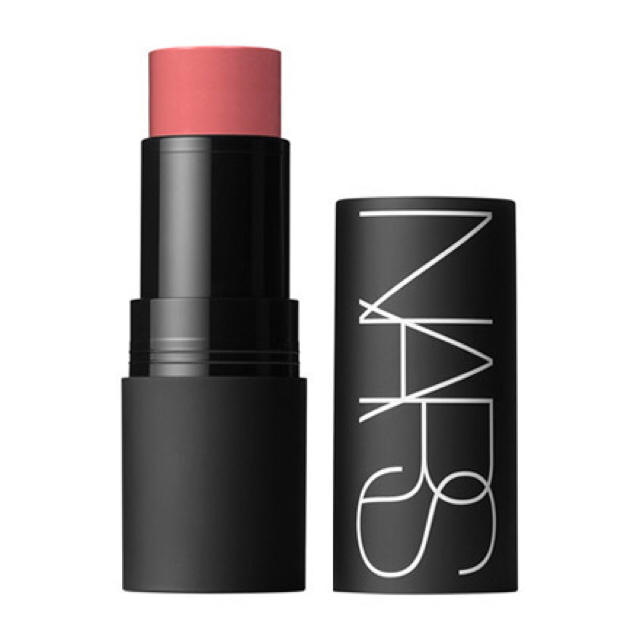 NARS(ナーズ)の新品 ナーズ マットマルティプル  コスメ/美容のベースメイク/化粧品(チーク)の商品写真