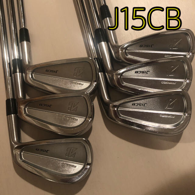 午前12時前のご注文は当日発送 専用です。ブリヂストン J15CB DG S200