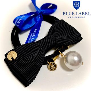 BURBERRY BLUE LABEL(アクセサリー)のフリマアイテム一覧 BURBERRY BLUE LABEL(アクセサリー)のフリマアイテム一覧