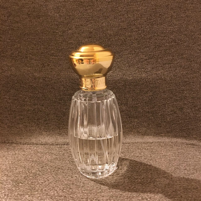 Annick Goutal(アニックグタール)のANNICK GOUTAL プチシェリー　オードトワレ　100ml コスメ/美容の香水(香水(女性用))の商品写真