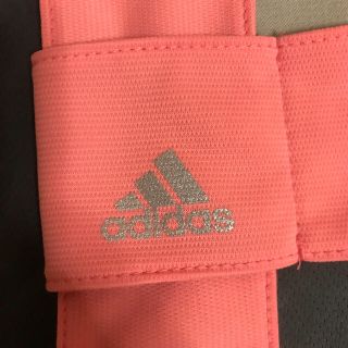 アディダス(adidas)の♡adidas♡スポーツ♡アウトドア♡冷却用マフラー♡匿名発送♡(その他)