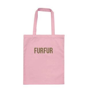ファーファー ノベルティの通販 49点 | fur furを買うならラクマ ファーファー ノベルティの通販 49点 | fur furを買うならラクマ