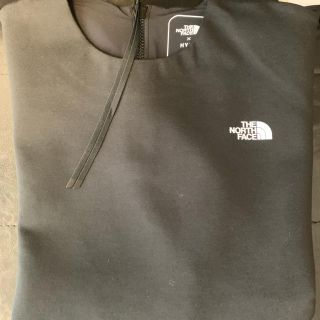 ザノースフェイス(THE NORTH FACE)の【期間限定価格】 THE NORTH FACE×HYKE Big Top(スウェット)