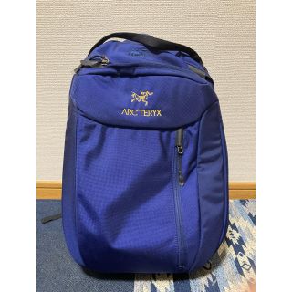 アークテリクス(ARC'TERYX)のArc’teryx BLADE24 ブレード BEAMS別注(バッグパック/リュック)