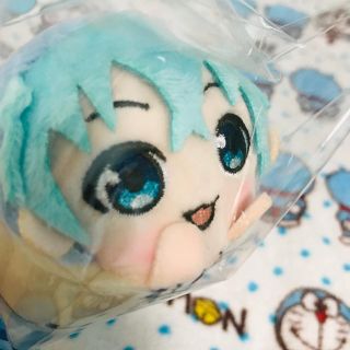 すとぷり ころんくん もちころりん💙(キャラクターグッズ)