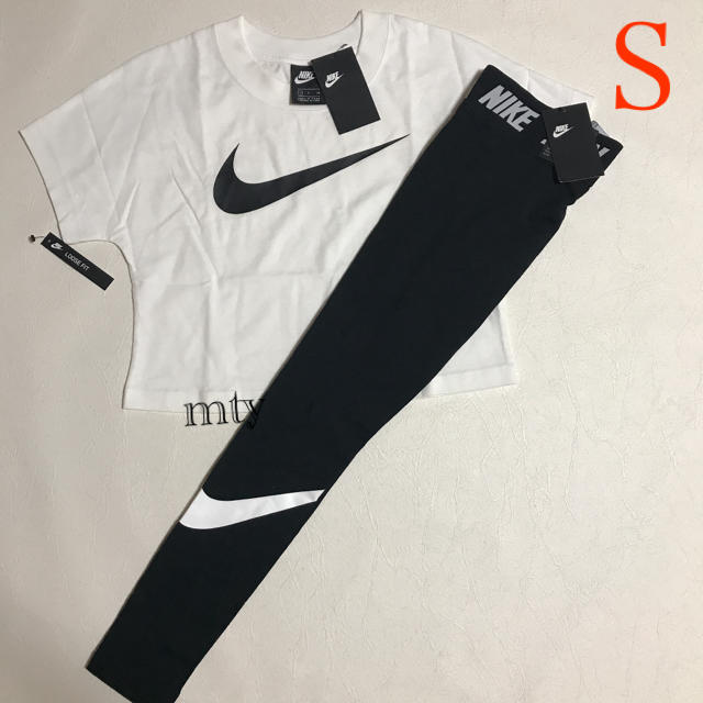 【人気商品】 NIKE トレーニングウェア abamedyc.com