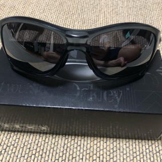 オークリー(Oakley)のオークリー サングラス　ピットブル　(サングラス/メガネ)