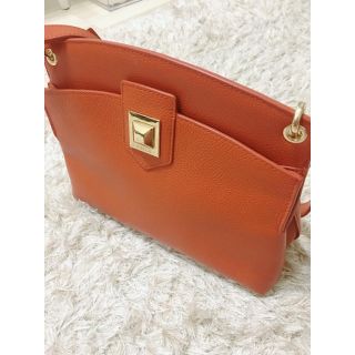 フルラ(Furla)のFURLA(ショルダーバッグ)