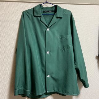 よしこさん専用(シャツ)