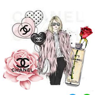 シャネル(CHANEL)のCHANEL濃紺ヴィンテージスーツ　34 size (スーツ)