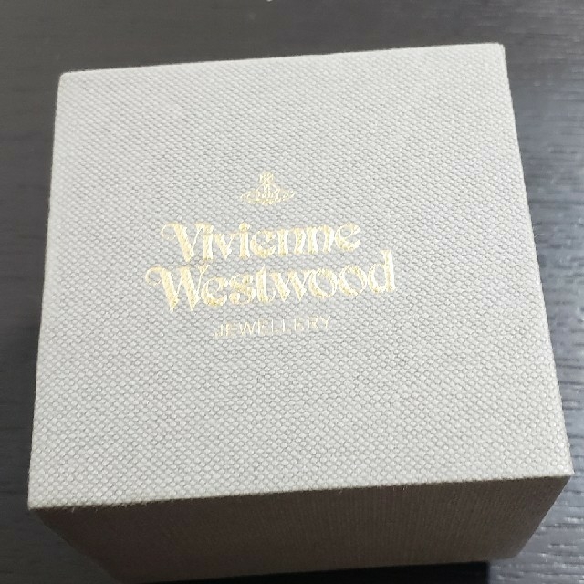 Vivienne Westwood  オーブ ネックレス 【新品未使用品】 2