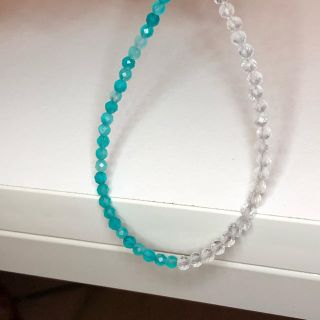 ティファニー ストーンブレスレットの通販 11点 | Tiffany & Co.を買う
