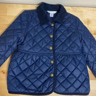 ラルフローレン(Ralph Lauren)のRalph Lauren コート　24m(ジャケット/上着)