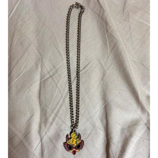 ヒステリックミニ ネックレスの通販 24点 | HYSTERIC MINIのレディース ヒステリックミニ ネックレスの通販 24点 | HYSTERIC MINIのレディース