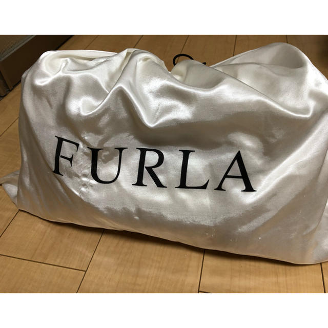 Furla(フルラ)のFURLA ハンドバッグ レディースのバッグ(ハンドバッグ)の商品写真