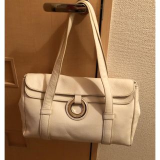 フルラ(Furla)のFURLA ハンドバッグ(ハンドバッグ)