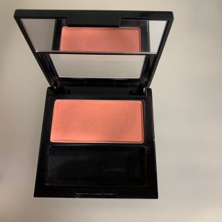 レブロン(REVLON)のレブロン　マットパウダーブラッシュ　108(チーク)