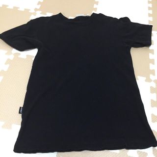 アヴィレックス(AVIREX)のアヴィレックス(Tシャツ/カットソー(半袖/袖なし))