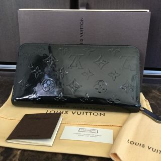 ヴィトン(LOUIS VUITTON) ラメ 財布(レディース)の通販 48点 | ルイ