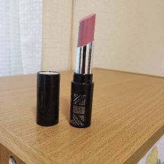 リンメル(RIMMEL)のリンメル❤️ラスティングリップ❤️016(口紅)