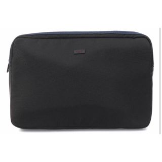 TUMI(ビジネスバッグ ・ ブルー・ネイビー/青色系)のフリマ TUMI(ビジネスバッグ ・ ブルー・ネイビー/青色系)のフリマ