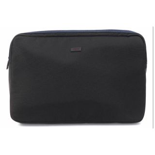 トゥミ(TUMI)のTUMI⭐︎PC タブレット iPadケース(ビジネスバッグ)