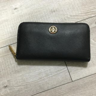 トリーバーチ(Tory Burch)の値下げ！トリーバーチ  長財布(財布)