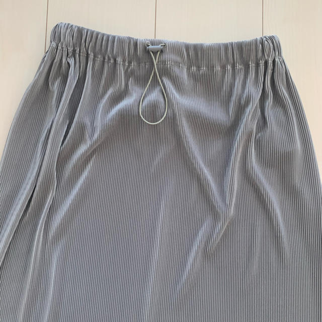 STUNNING LURE(スタニングルアー)のスタニングルアー♡ロングスカート レディースのスカート(ロングスカート)の商品写真