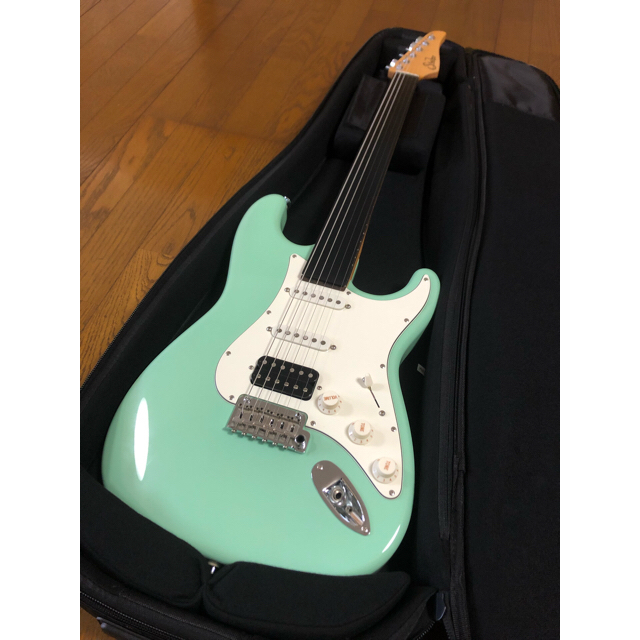 Suhr classic pro 【オンラインショップ】 45.0%割引 aleksandra-urman.ch