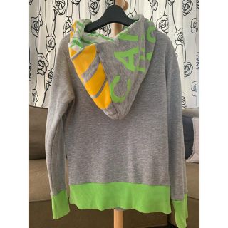 アスレタ(ATHLETA)のATHLETAウェア S(ウェア)