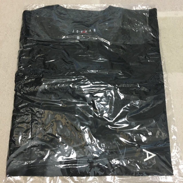 高評価特価 NIKE - 値下げ JORDAN×トラビス・スコット Tシャツ Mサイズの通販 by K'z SHOP|ナイキならラクマ 最新作即納