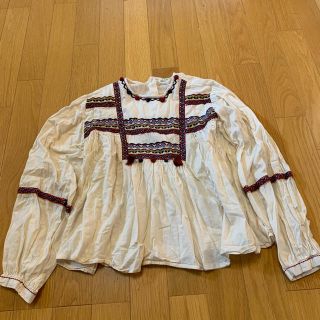 ザラキッズ(ZARA KIDS)の専用(Tシャツ/カットソー)