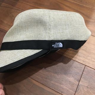 ザノースフェイス(THE NORTH FACE)の＜THE NORTH FACE＞HOLD HIKE キャップ(キャップ)