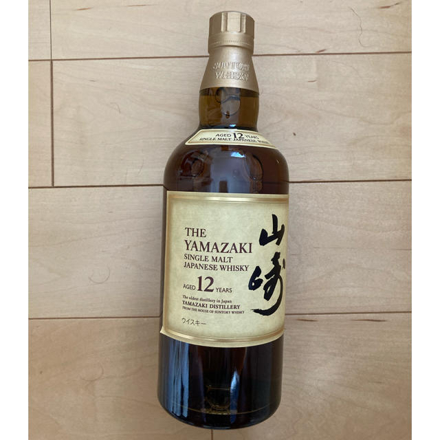 独特な 【送料無料】 サントリー 山崎12年5本 山崎年数なし4本 響年数 独特な 【送料無料】 サントリー 山崎12年5本 山崎年数なし4本 響年数