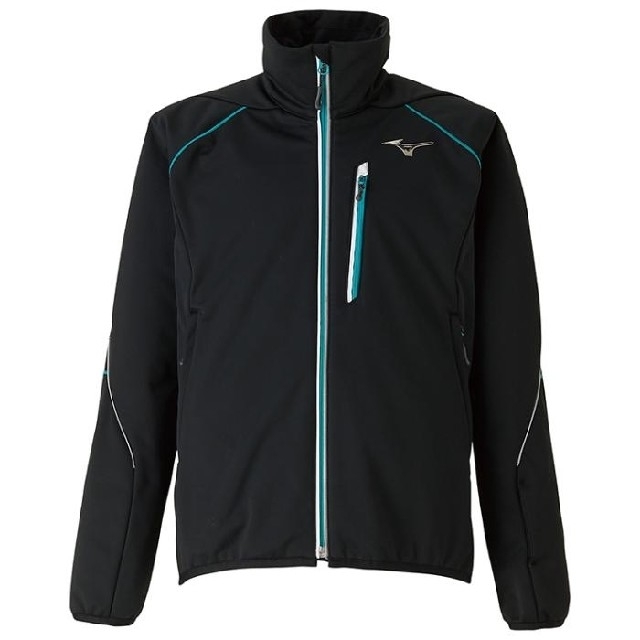 mizuno PG-509 ブラウン 85cm 550g パークゴルフクラブ mizuno PG-509 ブラウン 85cm 550g パークゴルフクラブ