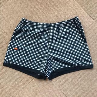 エレッセ(ellesse)のエレッセ　ellesse ショートパンツ(ウェア)