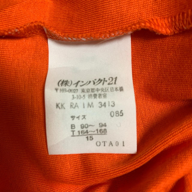 Ralph Lauren(ラルフローレン)のRalph Lauren Tシャツ カットソー　袖なし　大きいサイズ レディースのトップス(Tシャツ(半袖/袖なし))の商品写真