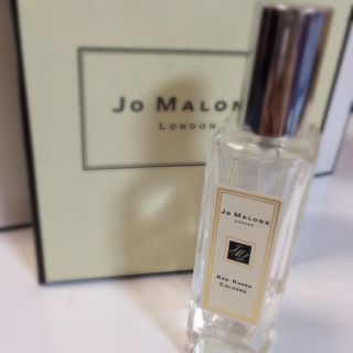 ジョーマローン(Jo Malone)のaya様専用❤︎JOMALON香水❤︎(ユニセックス)