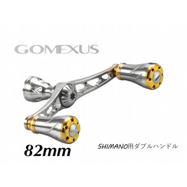 K2 サイレンサー 169cm Lookターンテーブル14 であわ K2 サイレンサー 169cm Lookターンテーブル14 であわ