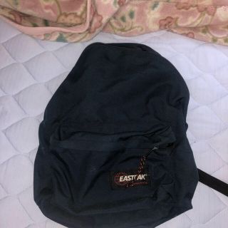 イーストパック(EASTPAK)のEASTPAK リュックサック(バッグパック/リュック)